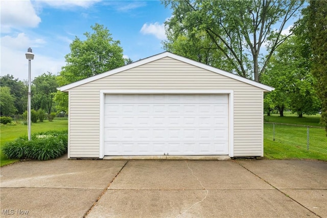 8434 Milmont St NW, Massillon, OH 44646 - photo 38