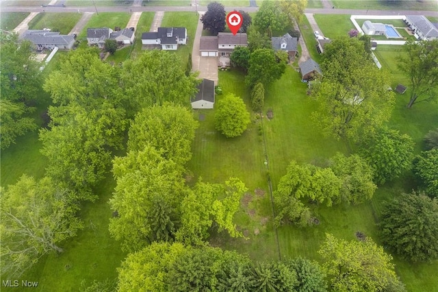 8434 Milmont St NW, Massillon, OH 44646 - photo 39