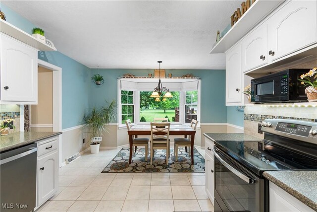 8434 Milmont St NW, Massillon, OH 44646 - photo 9