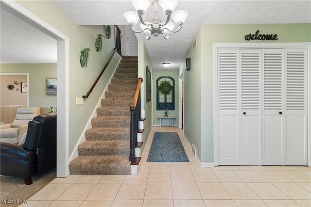 8434 Milmont St NW, Massillon, OH 44646 - photo 4