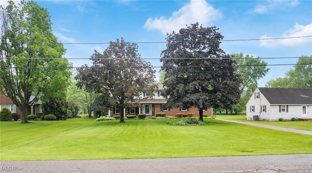 8434 Milmont St NW, Massillon, OH 44646 - photo 2