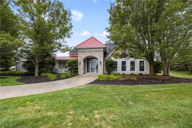 27374 Wheaton Pl, Olmsted Falls, OH 44138 - photo 47