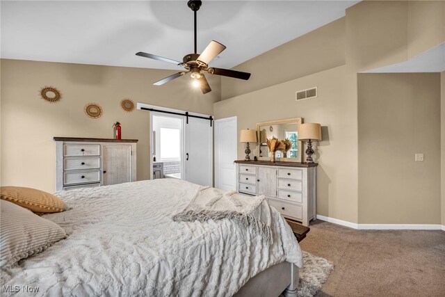 27374 Wheaton Pl, Olmsted Falls, OH 44138 - photo 24