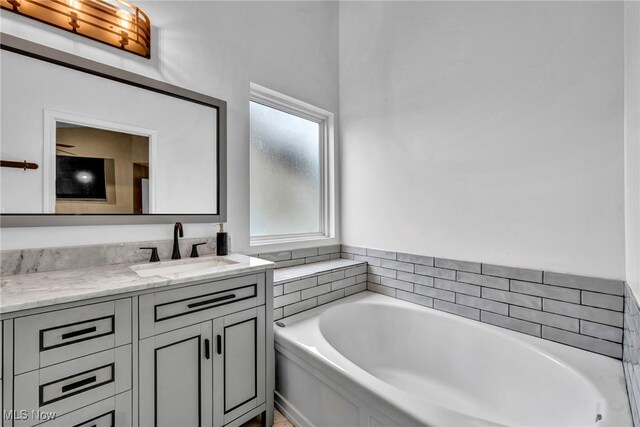 27374 Wheaton Pl, Olmsted Falls, OH 44138 - photo 25
