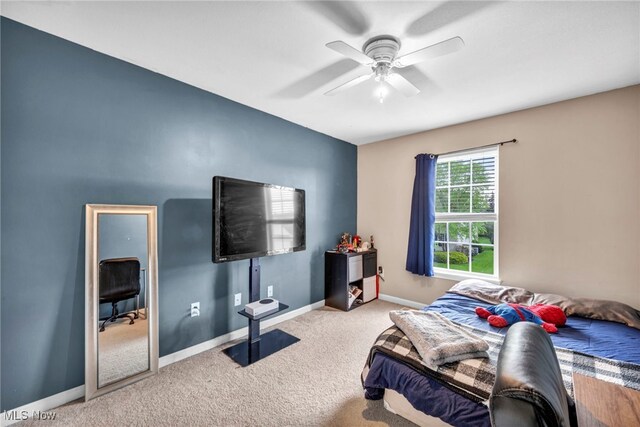 27374 Wheaton Pl, Olmsted Falls, OH 44138 - photo 28