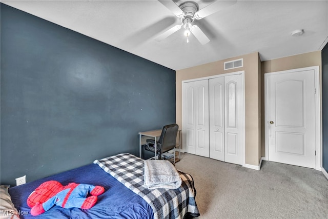 27374 Wheaton Pl, Olmsted Falls, OH 44138 - photo 29