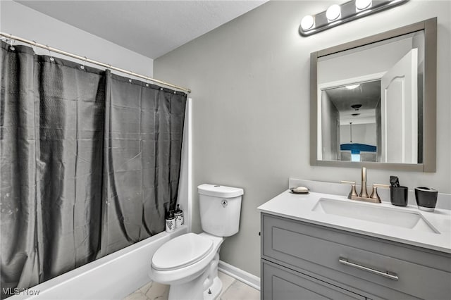 27374 Wheaton Pl, Olmsted Falls, OH 44138 - photo 36