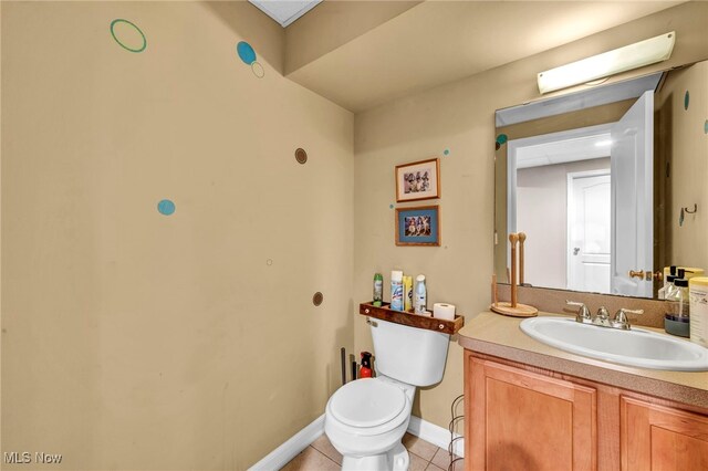 27374 Wheaton Pl, Olmsted Falls, OH 44138 - photo 39