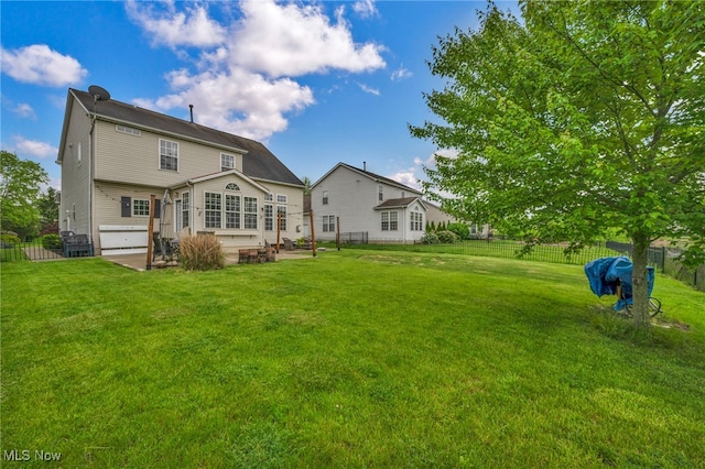 27374 Wheaton Pl, Olmsted Falls, OH 44138 - photo 40
