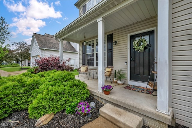 27374 Wheaton Pl, Olmsted Falls, OH 44138 - photo 2