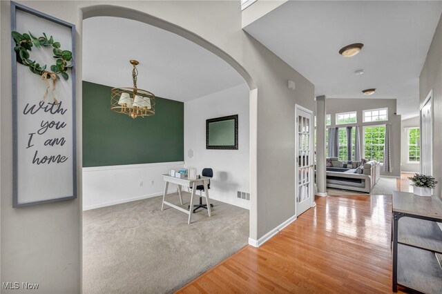 27374 Wheaton Pl, Olmsted Falls, OH 44138 - photo 3