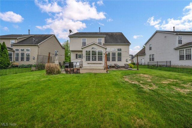 27374 Wheaton Pl, Olmsted Falls, OH 44138 - photo 41