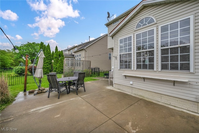 27374 Wheaton Pl, Olmsted Falls, OH 44138 - photo 42