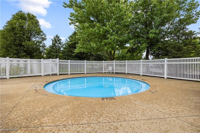 27374 Wheaton Pl, Olmsted Falls, OH 44138 - photo 50
