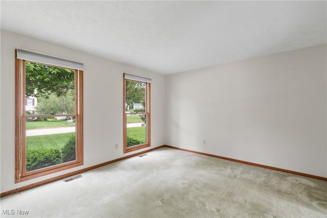 3891 Ramsey Dr, Uniontown, OH 44685 - photo 6