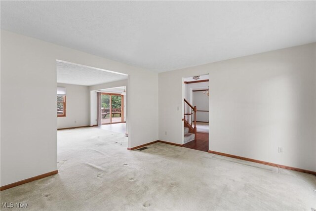 3891 Ramsey Dr, Uniontown, OH 44685 - photo 7