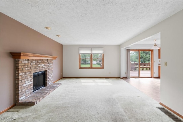 3891 Ramsey Dr, Uniontown, OH 44685 - photo 8