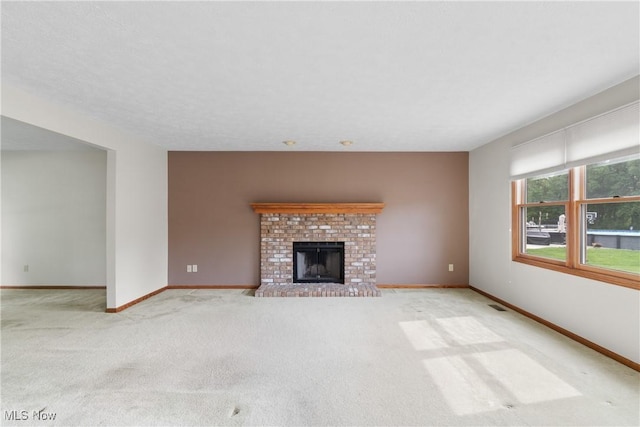 3891 Ramsey Dr, Uniontown, OH 44685 - photo 9