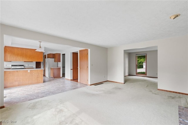 3891 Ramsey Dr, Uniontown, OH 44685 - photo 10
