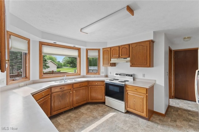 3891 Ramsey Dr, Uniontown, OH 44685 - photo 12