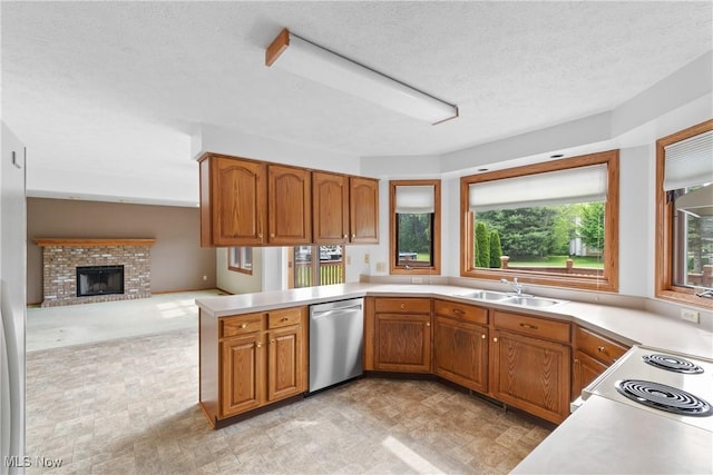 3891 Ramsey Dr, Uniontown, OH 44685 - photo 14