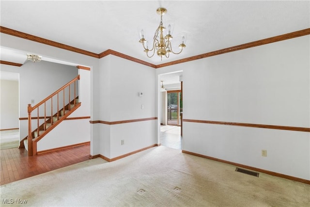 3891 Ramsey Dr, Uniontown, OH 44685 - photo 15