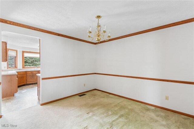 3891 Ramsey Dr, Uniontown, OH 44685 - photo 16