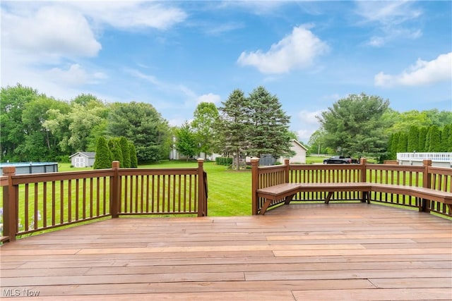 3891 Ramsey Dr, Uniontown, OH 44685 - photo 31