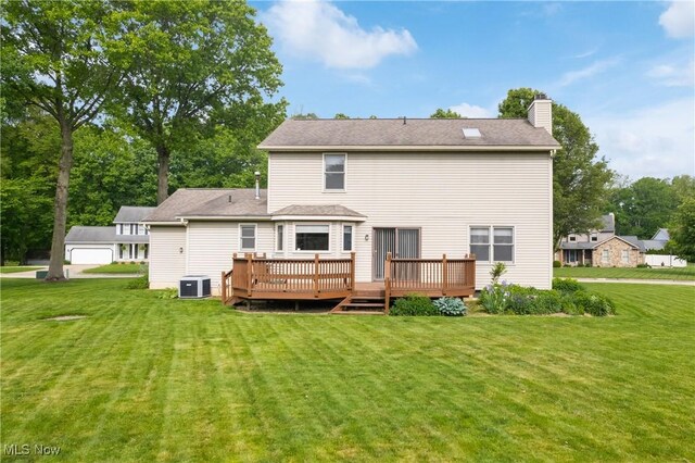 3891 Ramsey Dr, Uniontown, OH 44685 - photo 32