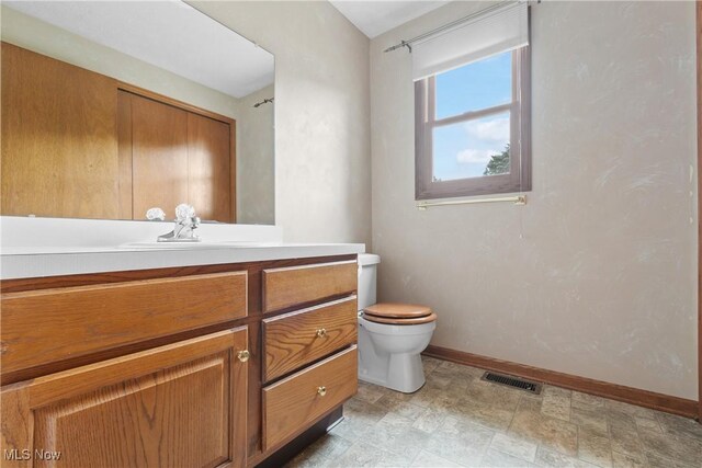 3891 Ramsey Dr, Uniontown, OH 44685 - photo 17