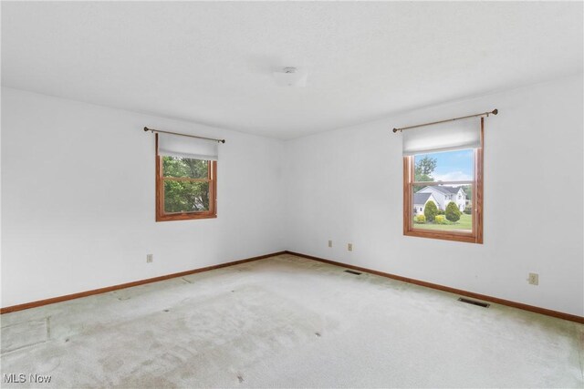 3891 Ramsey Dr, Uniontown, OH 44685 - photo 19