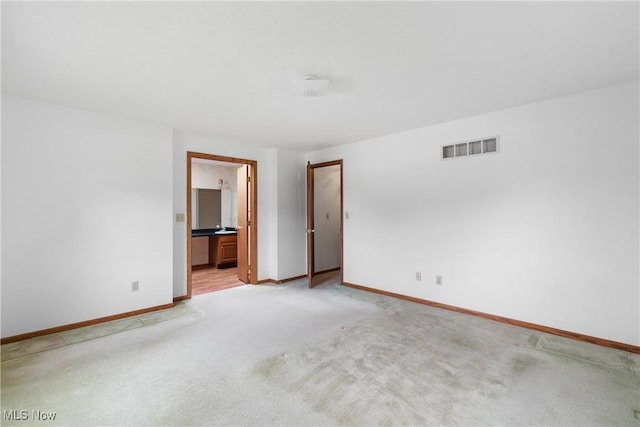 3891 Ramsey Dr, Uniontown, OH 44685 - photo 20