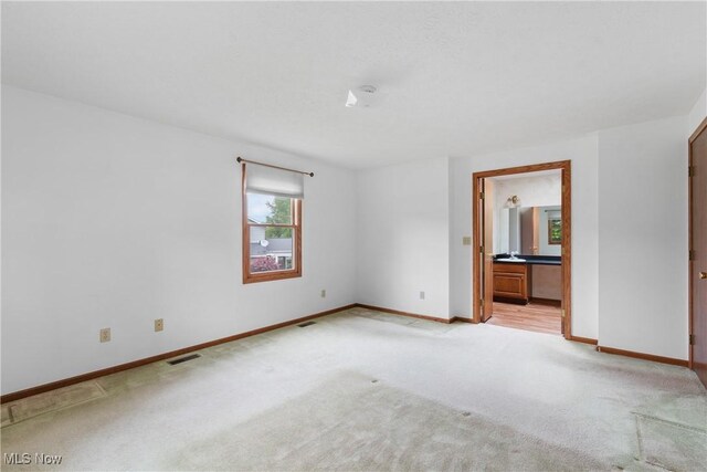 3891 Ramsey Dr, Uniontown, OH 44685 - photo 21