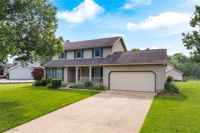 3891 Ramsey Dr, Uniontown, OH 44685 - photo 34