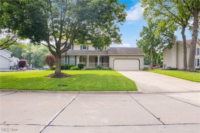 3891 Ramsey Dr, Uniontown, OH 44685 - photo 2