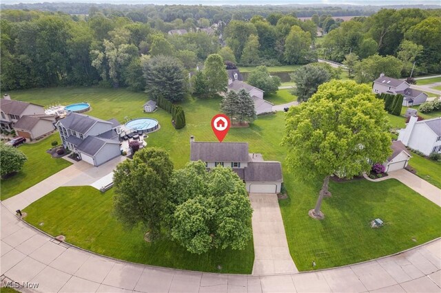 3891 Ramsey Dr, Uniontown, OH 44685 - photo 3
