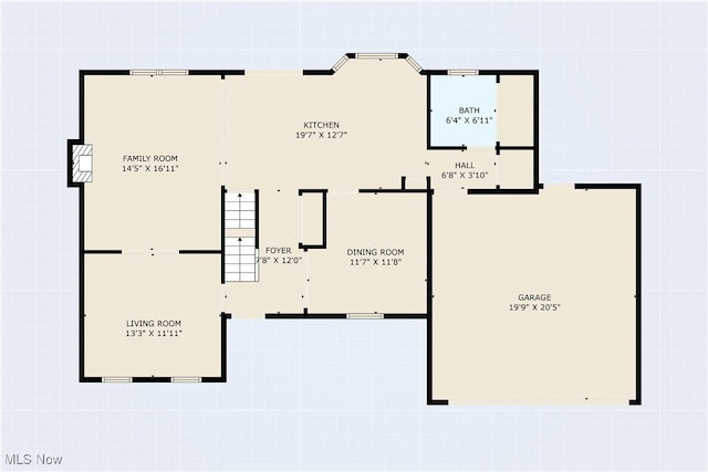 3891 Ramsey Dr, Uniontown, OH 44685 - photo 4