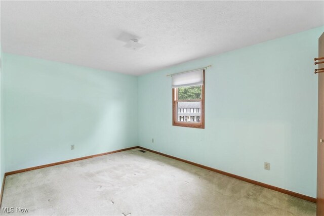 3891 Ramsey Dr, Uniontown, OH 44685 - photo 23