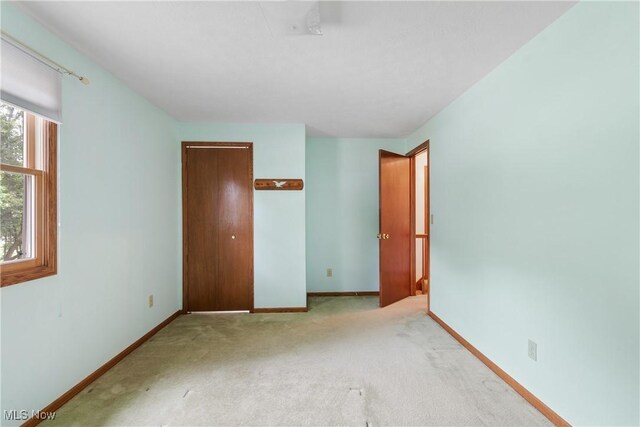3891 Ramsey Dr, Uniontown, OH 44685 - photo 24