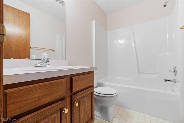 3891 Ramsey Dr, Uniontown, OH 44685 - photo 25