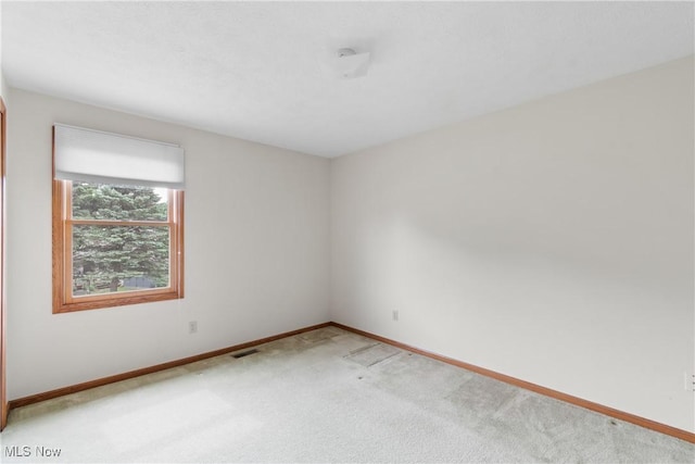 3891 Ramsey Dr, Uniontown, OH 44685 - photo 26