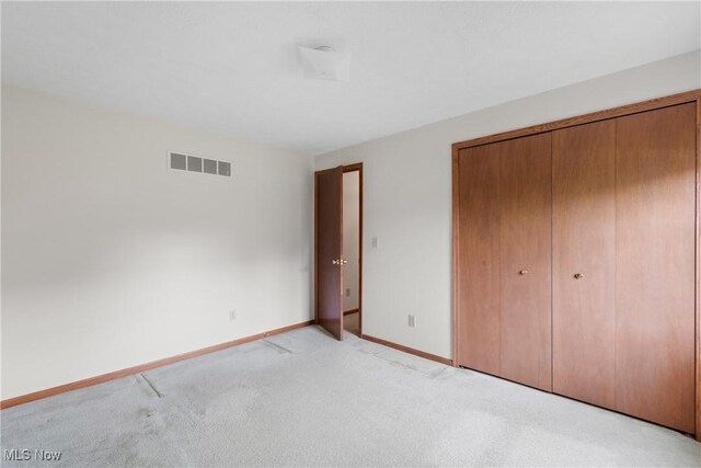 3891 Ramsey Dr, Uniontown, OH 44685 - photo 27