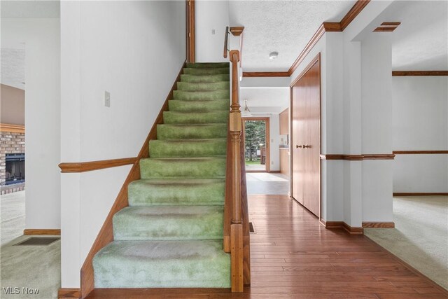 3891 Ramsey Dr, Uniontown, OH 44685 - photo 5
