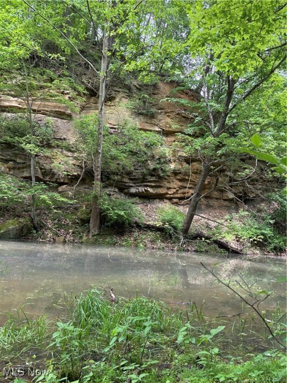 Granger Hill Rd, Zanesville, OH 43701 - photo 11