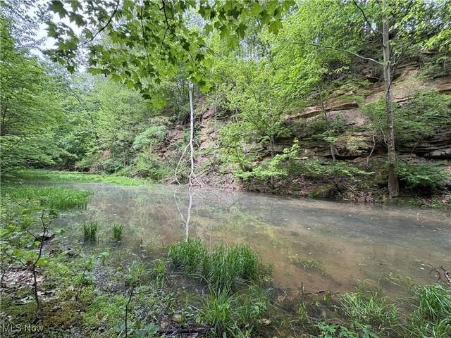 Granger Hill Rd, Zanesville, OH 43701 - photo 12
