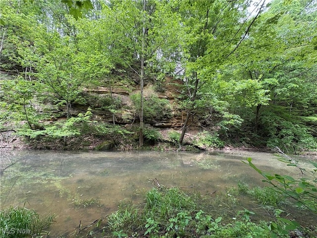 Granger Hill Rd, Zanesville, OH 43701 - photo 13