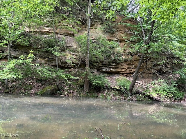 Granger Hill Rd, Zanesville, OH 43701 - photo 14