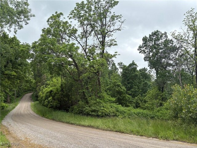 Granger Hill Rd, Zanesville, OH 43701 - photo 32