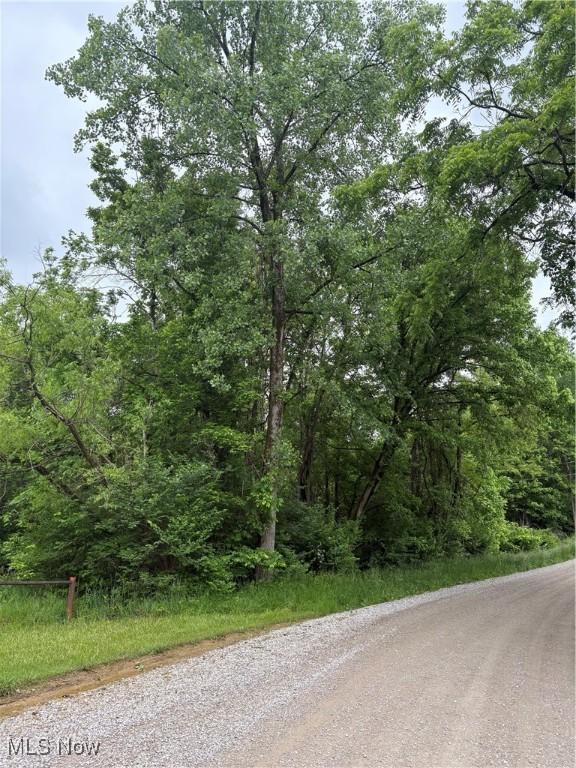 Granger Hill Rd, Zanesville, OH 43701 - photo 33