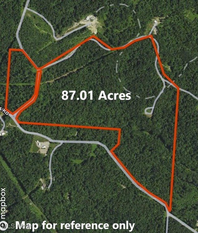 Granger Hill Rd, Zanesville, OH 43701 - photo 34